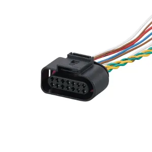 Product image for EC3146