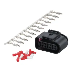 Product image for EC3147