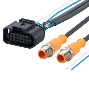 Product image for EC3148