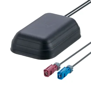 Product image for EC3158