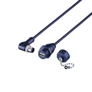 Product image for EC9125