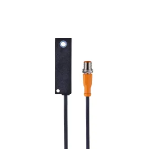 Product image for EC9203