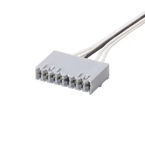 Product image for EC9206
