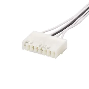 Product image for EC9207