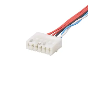 Product image for EC9208
