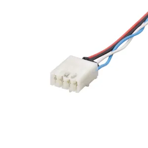 Product image for EC9209