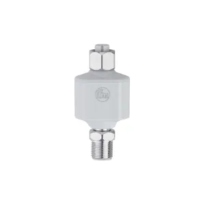 Product image for EIO104