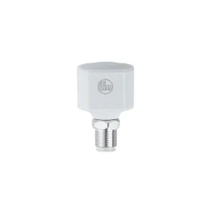 Product image for EIO330