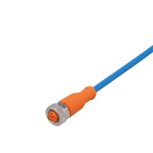 Product image for ENC03A