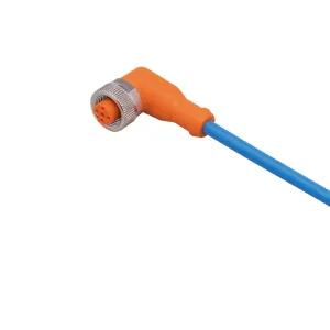 Product image for ENC13A