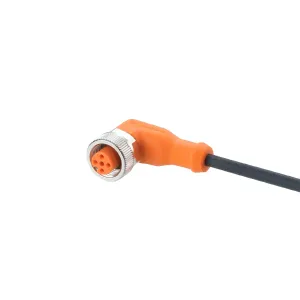 Product image for EVC006