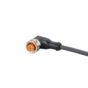 Product image for EVC01E