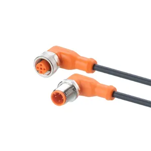 Product image for EVC033