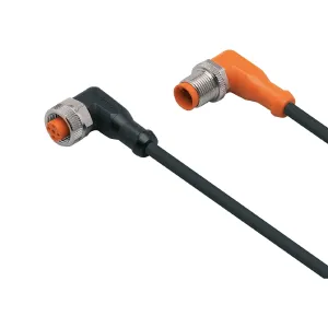 Product image for EVC038