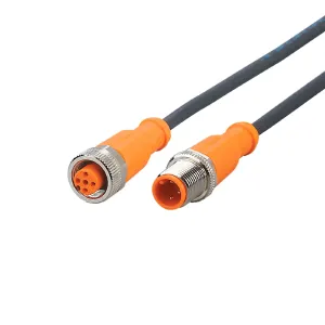 Product image for EVC042