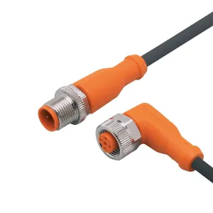 Product image for EVC048