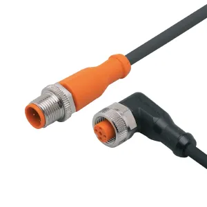 Product image for EVC053