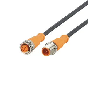 Product image for EVC059