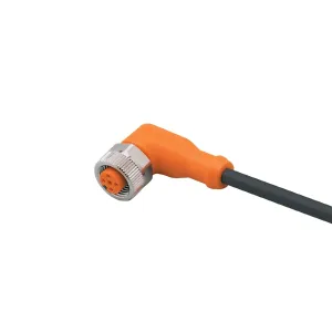 Product image for EVC075