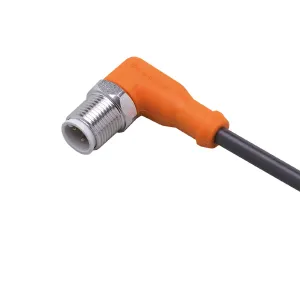 Product image for EVC08A
