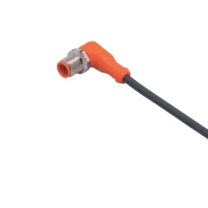 Product image for EVC093