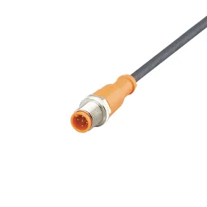 Product image for EVC094