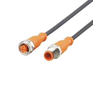 Product image for EVC100