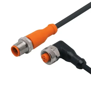 Product image for EVC107
