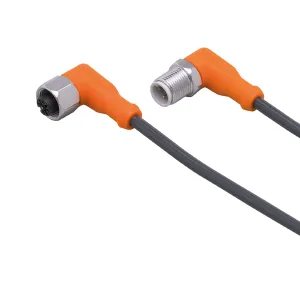 Product image for EVC13A