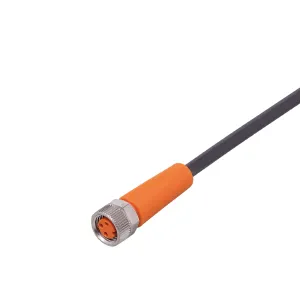 Product image for EVC141