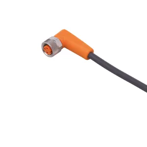 Product image for EVC144