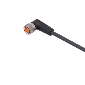 Product image for EVC148