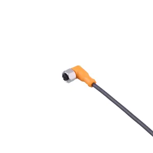 Product image for EVC14A