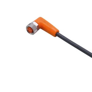 Product image for EVC155