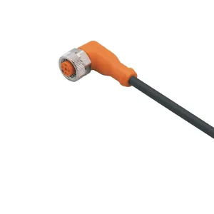 Product image for EVC164