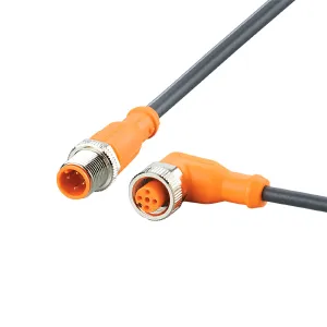 Product image for EVC193
