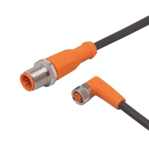 Product image for EVC213