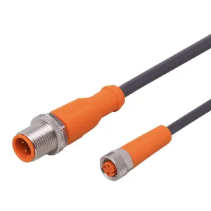 Product image for EVC219