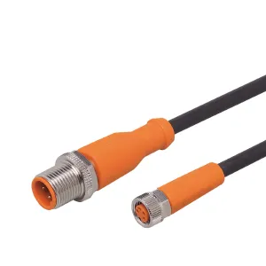 Product image for EVC223
