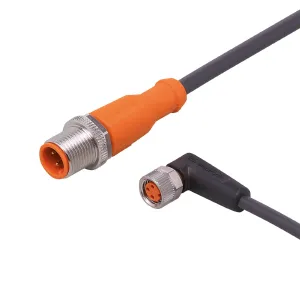 Product image for EVC229