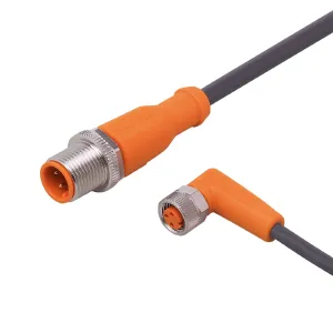 Product image for EVC233