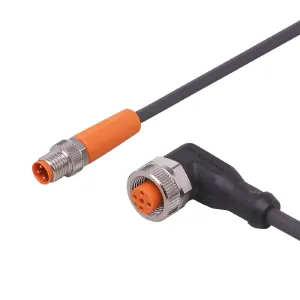 Product image for EVC252