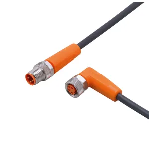 Product image for EVC263