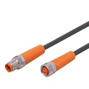 Product image for EVC269