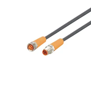 Product image for EVC273
