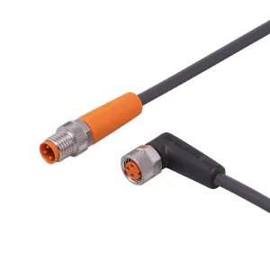 Product image for EVC283