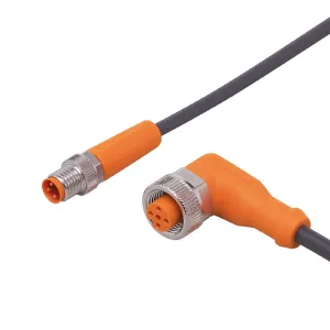 Product image for EVC288