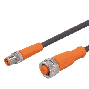 Product image for EVC298