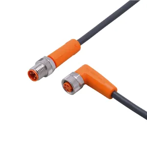 Product image for EVC303