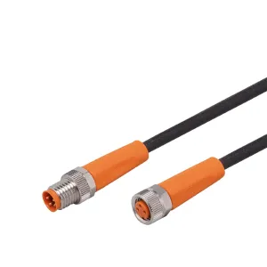 Product image for EVC308